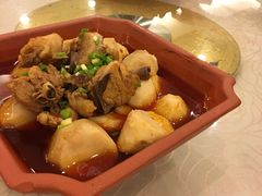 -陶然居·重庆菜(解放碑店)