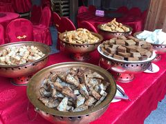 -文儒九号·闽菜馆(三坊七巷店)