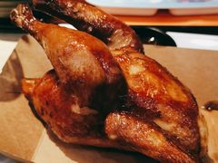 -大快活(丽丰店)