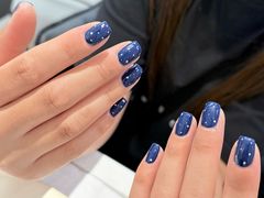 -沈阳铁西万象汇