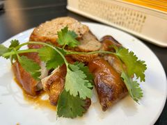 -吴记富苑(朝阳店)