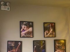 -泰合玺·精油疗愈SPA(南京光环花园城店)