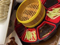 -尚宴(盛世广场·食尚街店)