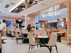 -杨翔豆皮涮牛肚(华阳城店)