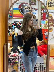 -乾健·烫染·接发SALON