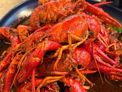 经典十三香龙虾-红盔甲·小龙虾(天钥桥店)