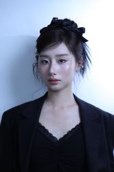 -鼎极摄影(蓝色港湾店)