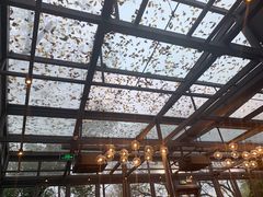 -星巴克(西湖天地店)