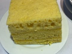 -大荣华酒楼(元朗老店)