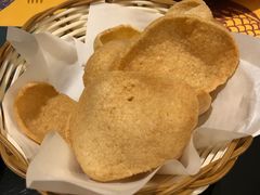 -simply thai天泰(静安嘉里中心店)