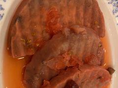 -东兴楼(通州店)