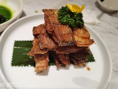 -荣兴酒家(徐家汇店)