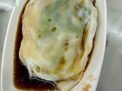 -成醒布拉肠粉专门店(海珠南路店)