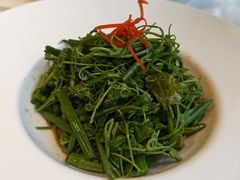 -绿茶餐厅(龙井船宴· 品牌总店)