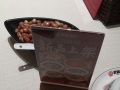 -聚味瞿记·龙虾堂(天元店)