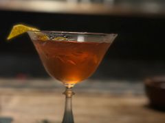 -格兰酒吧Glen Bar