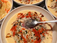-和牛食堂•BISTRO(广州首店)