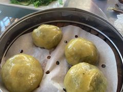 -阿弟特色海鲜餐厅·大排档(平潭店)