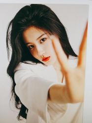 -克拉女神写真馆·匠心定制