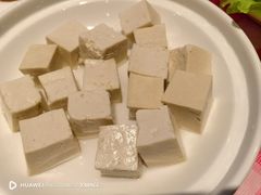 -巴陵全鱼席(湖南老字号汴河街店 )