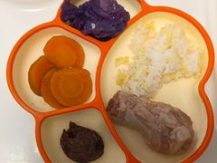 -佳禾月嫂育儿嫂(拱墅店)