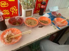 -咱家王新国把子肉(县东巷店)