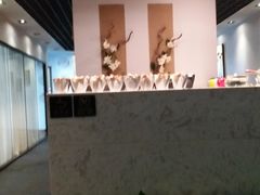 -东方菩提养生SPA馆(武昌总店)