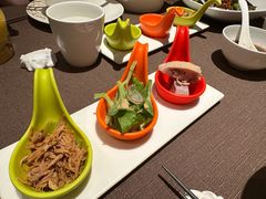-蟹榭·莳鲜(虹桥高岛屋店)