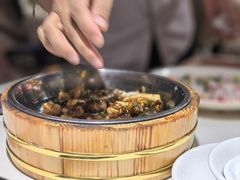 -红日饭店(裕隆三路店)