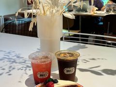 -姆们M Sweetie Cake(五道口店)