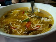 -大蓉和(一品天下店)