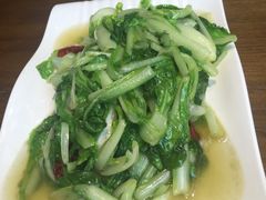 -福照楼汽锅鸡·云南菜(护国路店)