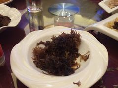 -凤凰园烤鸭店·唐山菜·传承花椒肉(老唐丰路店)