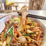杭州滨江夜宵去哪里吃？