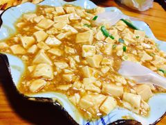 -卢庄(江汉路店)