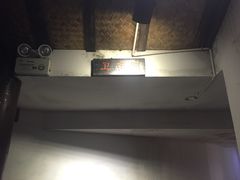 -靓靓蒸虾(中山公园店)