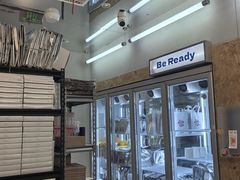 -静宜和她的朋友(星海广场店)