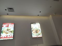 -潮人潮品隆江猪脚饭(城壹汇·流花店)