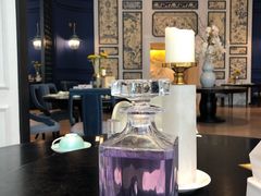 -翠湖轩中餐厅(昆明翠湖宾馆店)