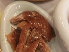 -东兴楼(通州店)