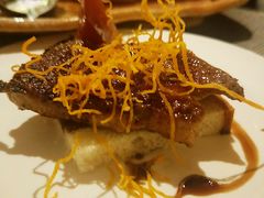 -富力希尔顿酒店·源氏日餐厅