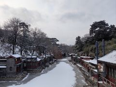 -颐和园