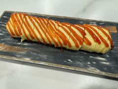 -HONGA HONGA雄家(曹路店)