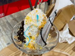 -IPSTAR·潮玩星球·主题店(上海店)