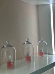 -苗方清颜痘肌研究所
