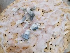 -官塘锋记鱼生·生腌·砂锅粥(牌坊街店)