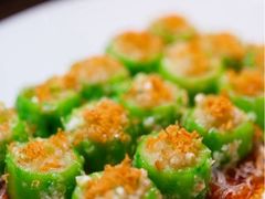 -莉莉海堂HAITANG·烤鸭(国贸商城店)