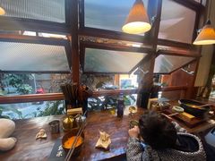 -银米·云南传统过桥米线(双廊黑金冠店)