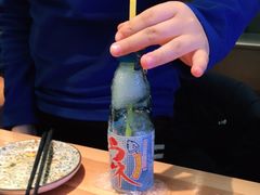 -TORO MaKi 寿司·日料(华创店)
