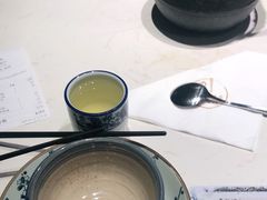 -卯时·龙光雅宴·精致锡帮菜(惠山古镇店)
